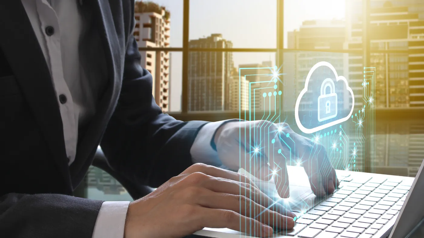 Strong Passwords for Cloud Storage: How to Create Them?
