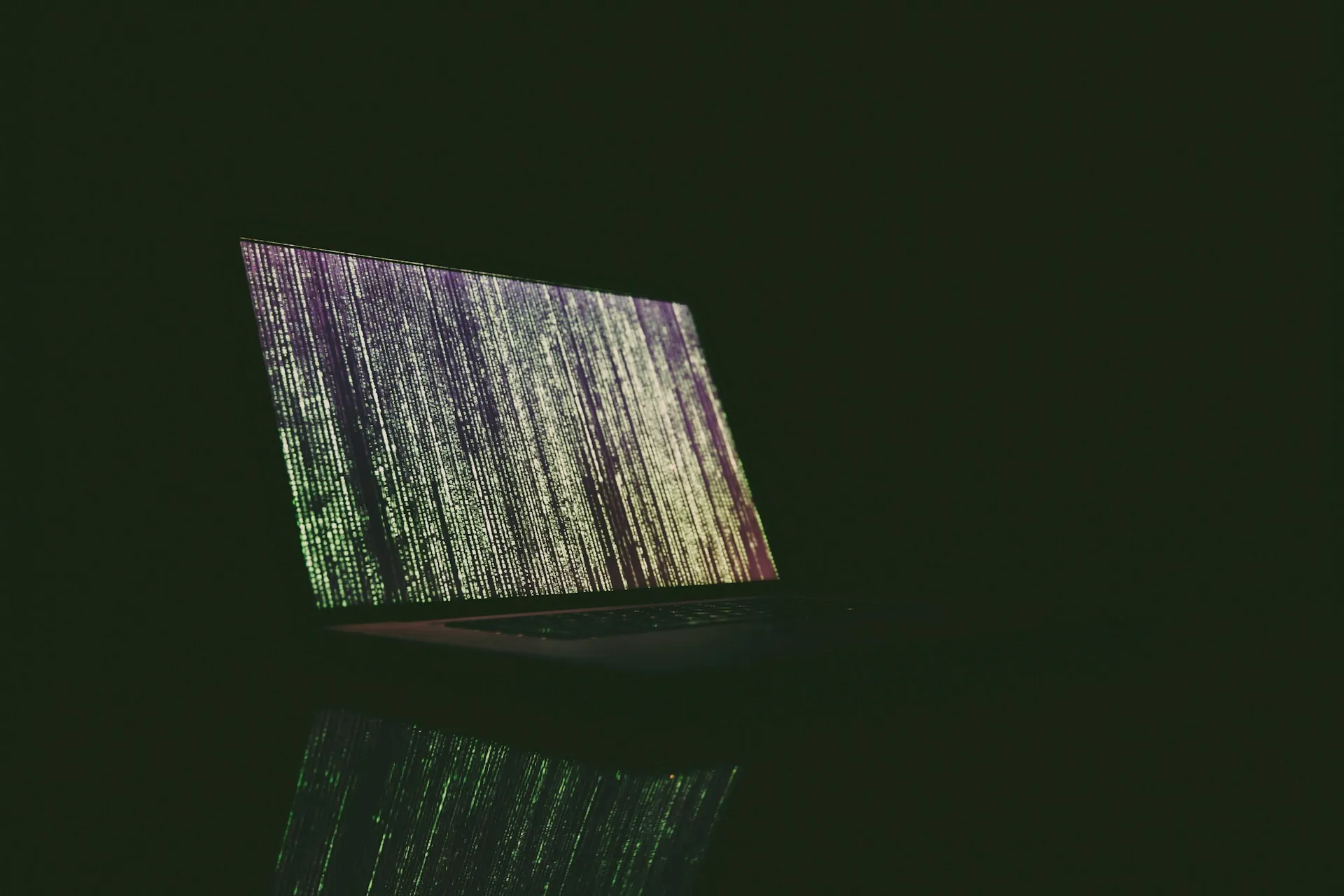 System safe