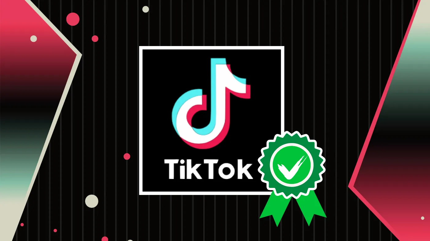 TikTok Support