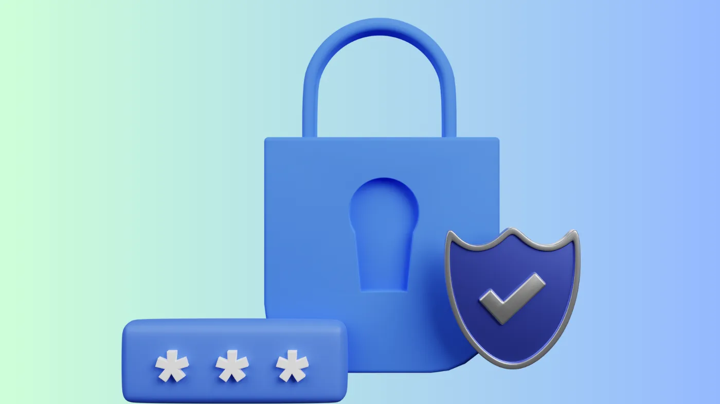 Tools and techniques for password generation