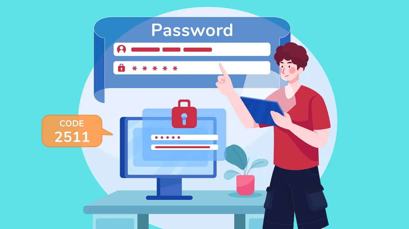 Warning Signs of Account Compromise